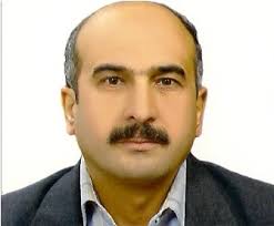 Prof. Dr. AMER A. TAQA